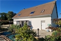 maison-villa à la vente
